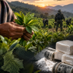 Coca