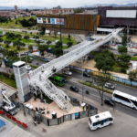 Imagen: Alcaldía Mayor de Bogotá
